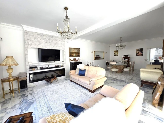 Moradia T3 para Venda em Montijo e Afonsoeiro Foto 6