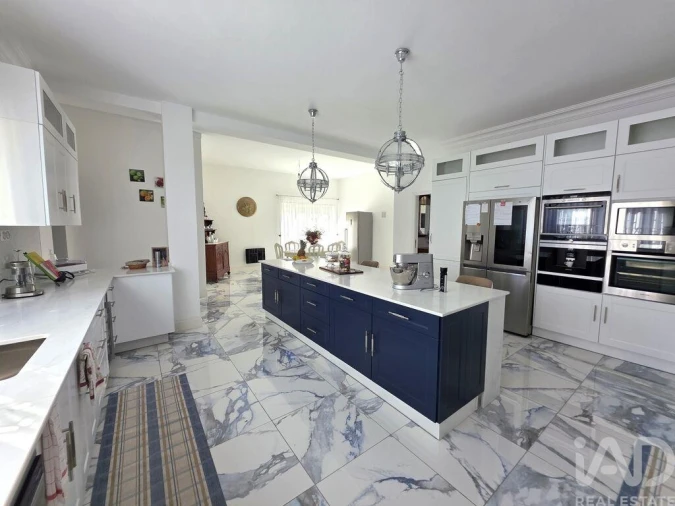 Moradia T3 para Venda em Montijo e Afonsoeiro Foto 10