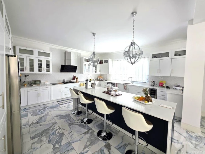 Moradia T3 para Venda em Montijo e Afonsoeiro Foto 12