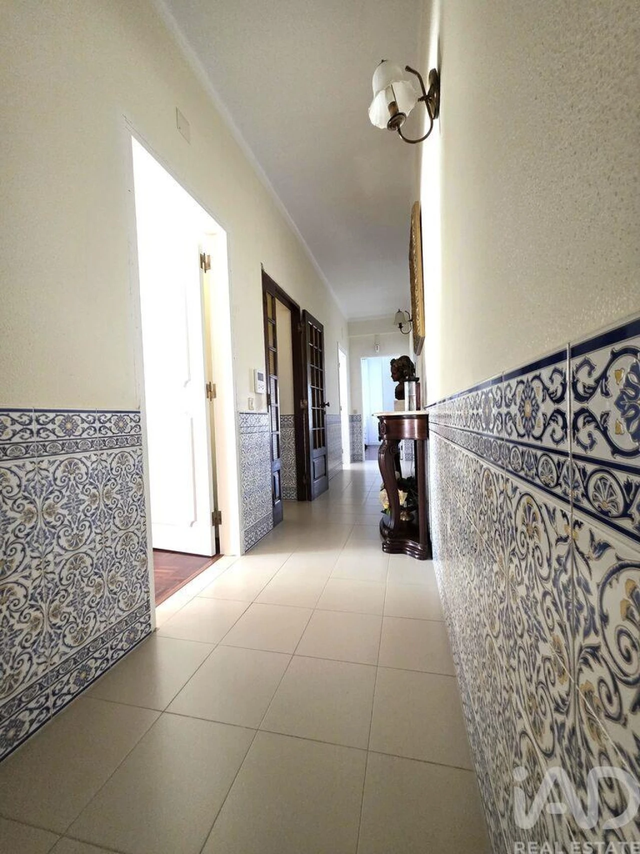 Moradia T3 para Venda em Montijo e Afonsoeiro Foto 13