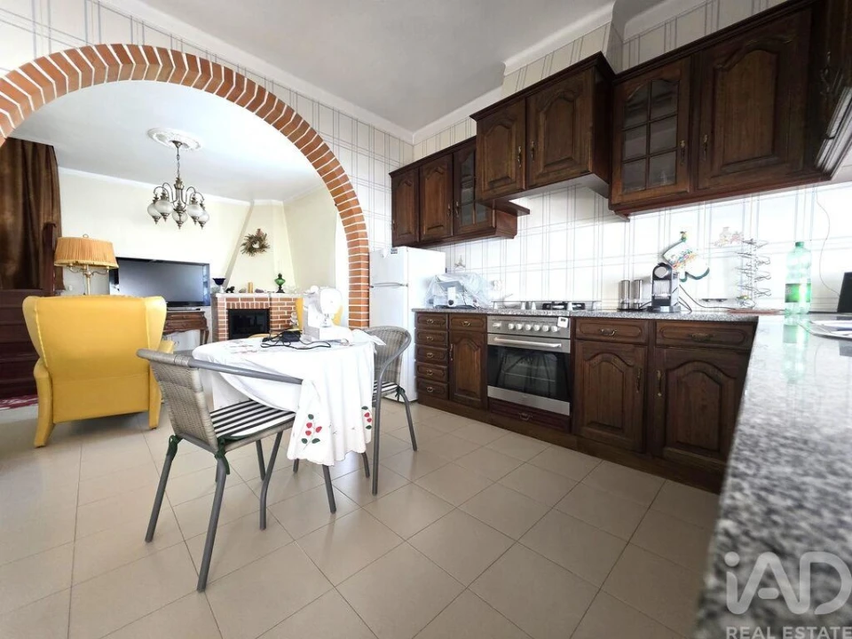 Moradia T3 para Venda em Montijo e Afonsoeiro Foto 19