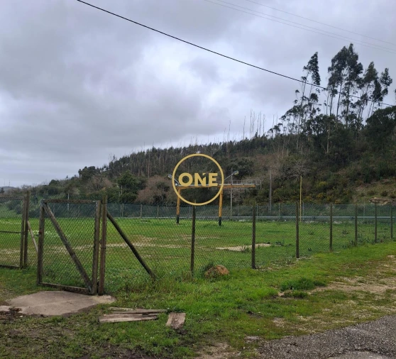 Armazém para Arrendamento em Venda do Pinheiro e Santo Estêvão das Galés Foto 20
