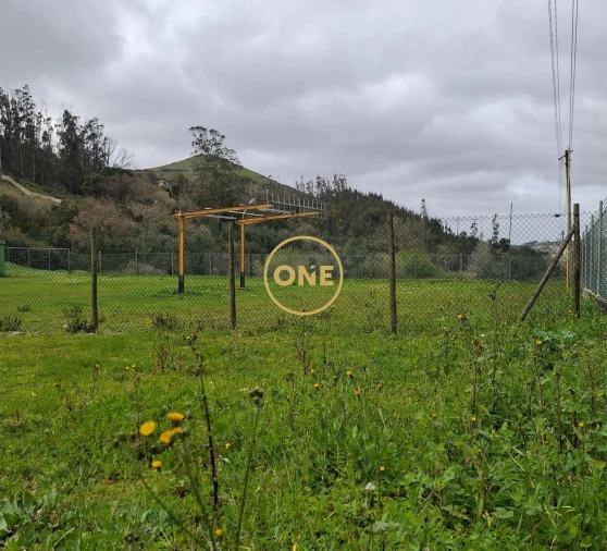 Armazém para Arrendamento em Venda do Pinheiro e Santo Estêvão das Galés Foto 22