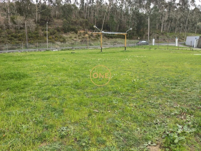 Armazém para Arrendamento em Venda do Pinheiro e Santo Estêvão das Galés Foto 24