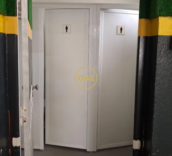 Armazém para Arrendamento em Venda do Pinheiro e Santo Estêvão das Galés Foto 18