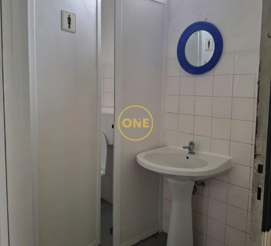 Armazém para Arrendamento em Venda do Pinheiro e Santo Estêvão das Galés Foto 19