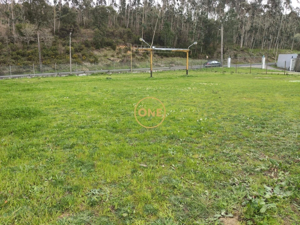 Armazém para Arrendamento em Venda do Pinheiro e Santo Estêvão das Galés Foto 24