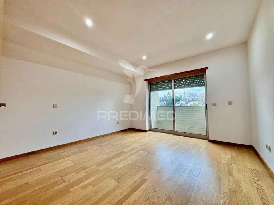 Apartamento T3 para Venda em Ponte Foto 16
