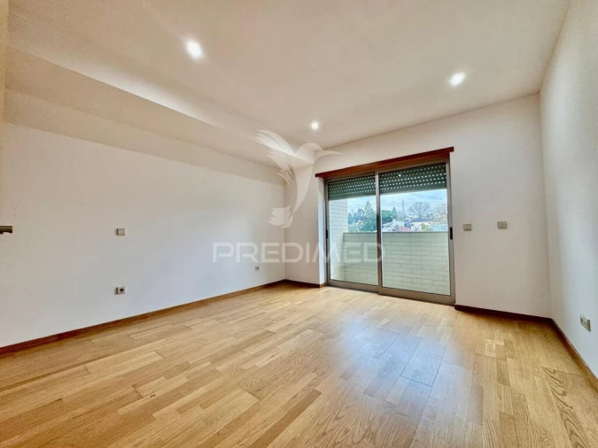Apartamento T3 para Venda em Ponte Foto 16