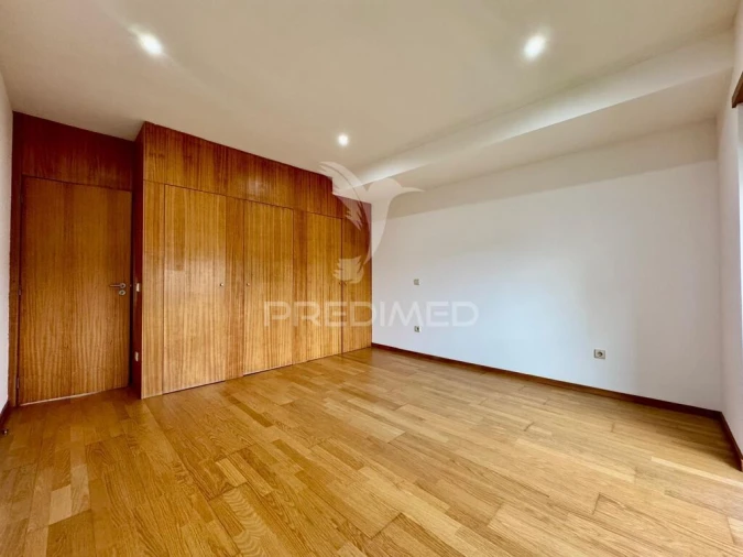 Apartamento T3 para Venda em Ponte Foto 14