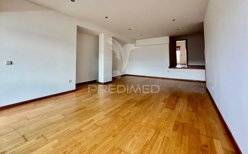 Apartamento T3 para Venda em Ponte Foto 15