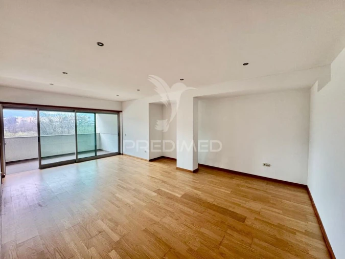 Apartamento T3 para Venda em Ponte Foto 6