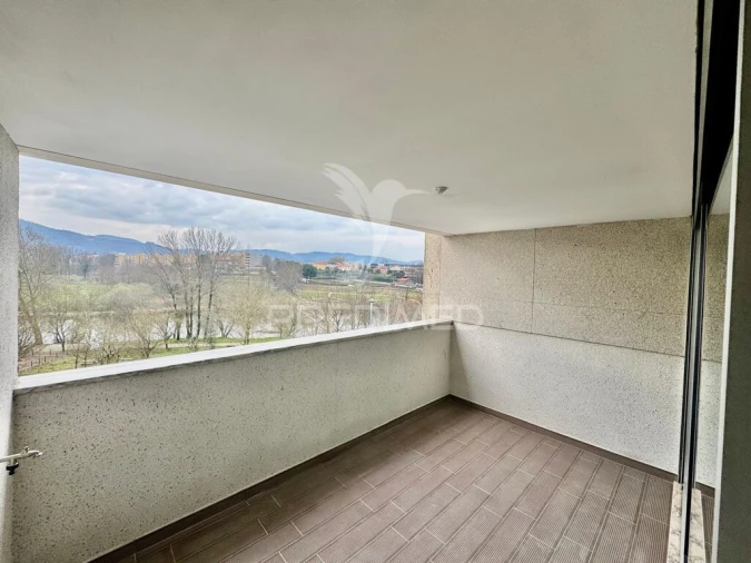 Apartamento T3 para Venda em Ponte Foto 11