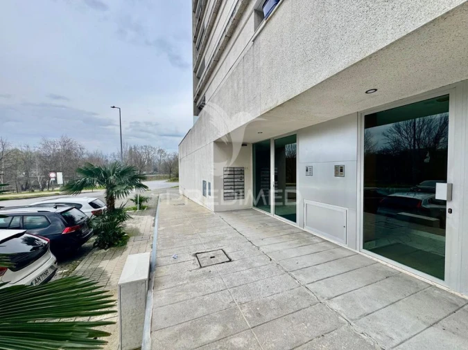 Apartamento T3 para Venda em Ponte Foto 7