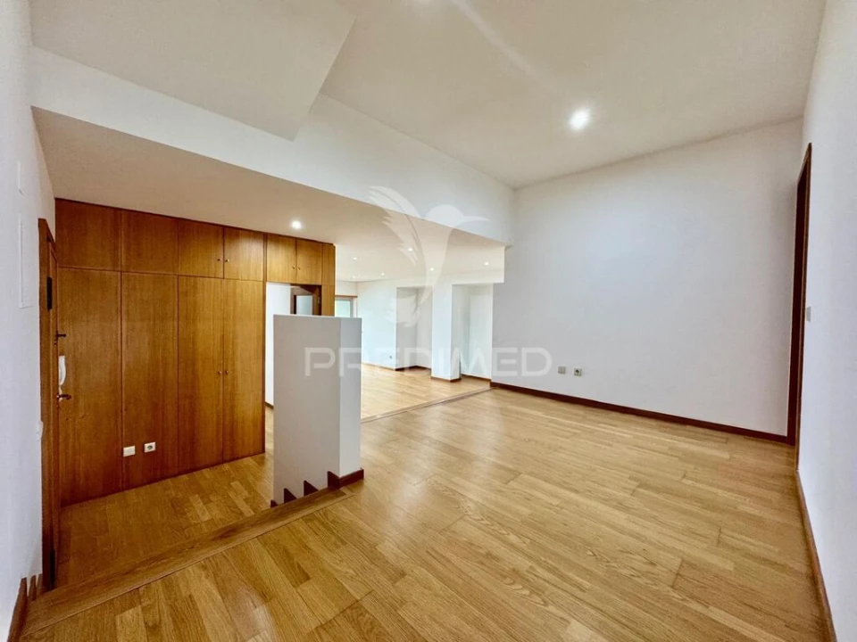 Apartamento T3 para Venda em Ponte Foto 17