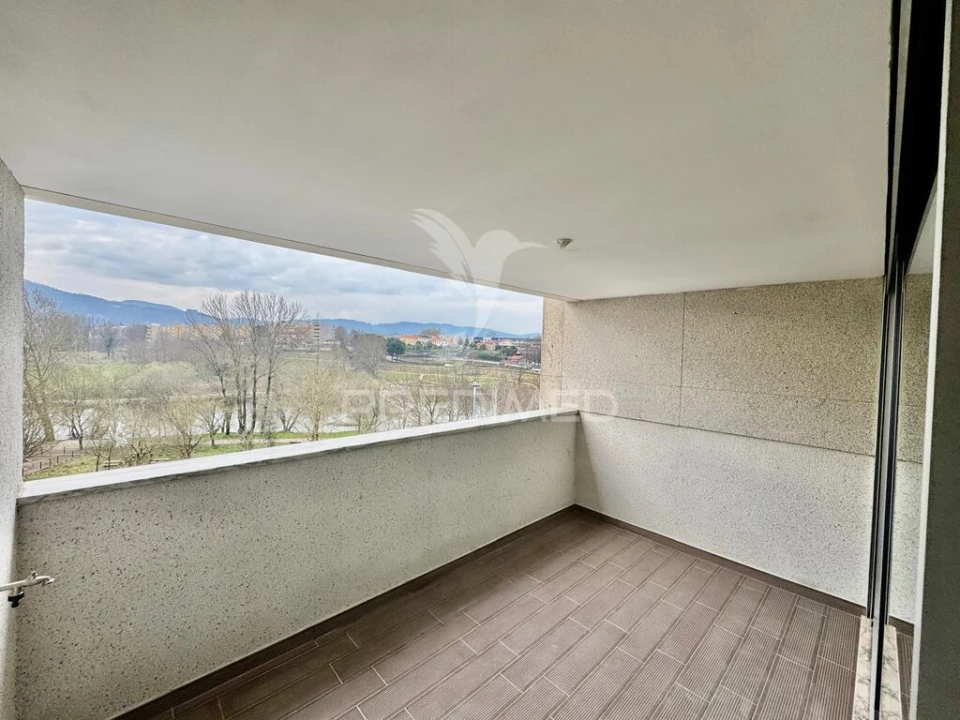 Apartamento T3 para Venda em Ponte Foto 11
