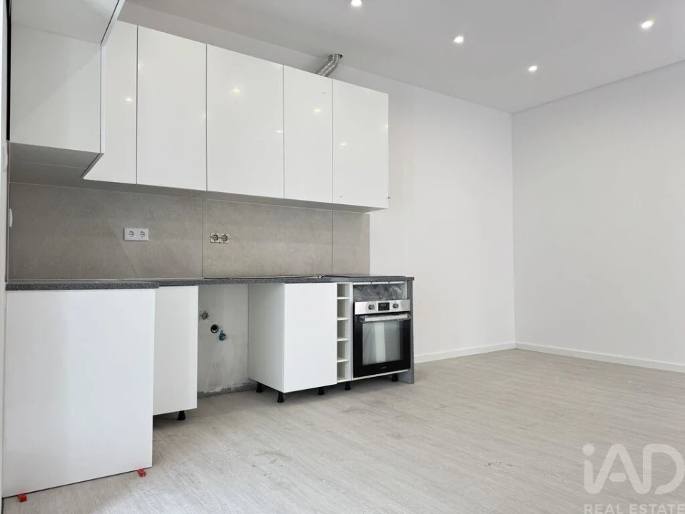 Moradia T3 para Venda em Ventosa Foto 7