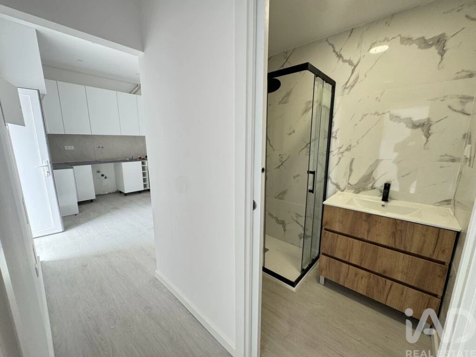 Moradia T3 para Venda em Ventosa Foto 14