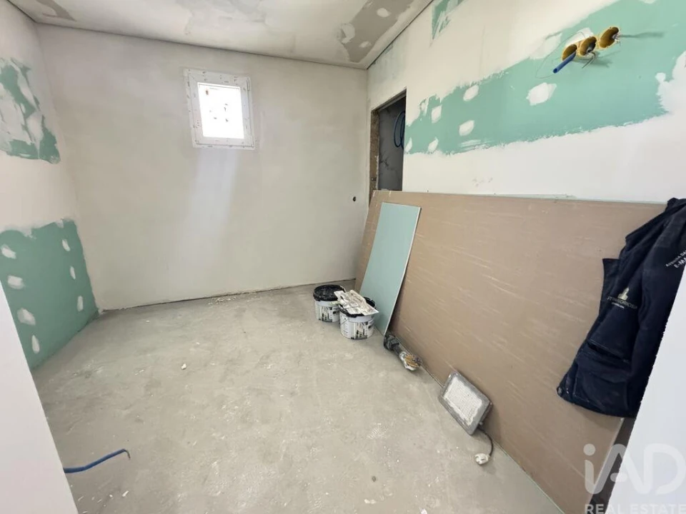 Moradia T3 para Venda em Ventosa Foto 24