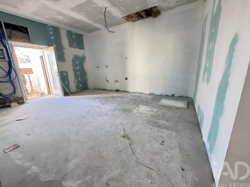 Moradia T3 para Venda em Ventosa Foto 19