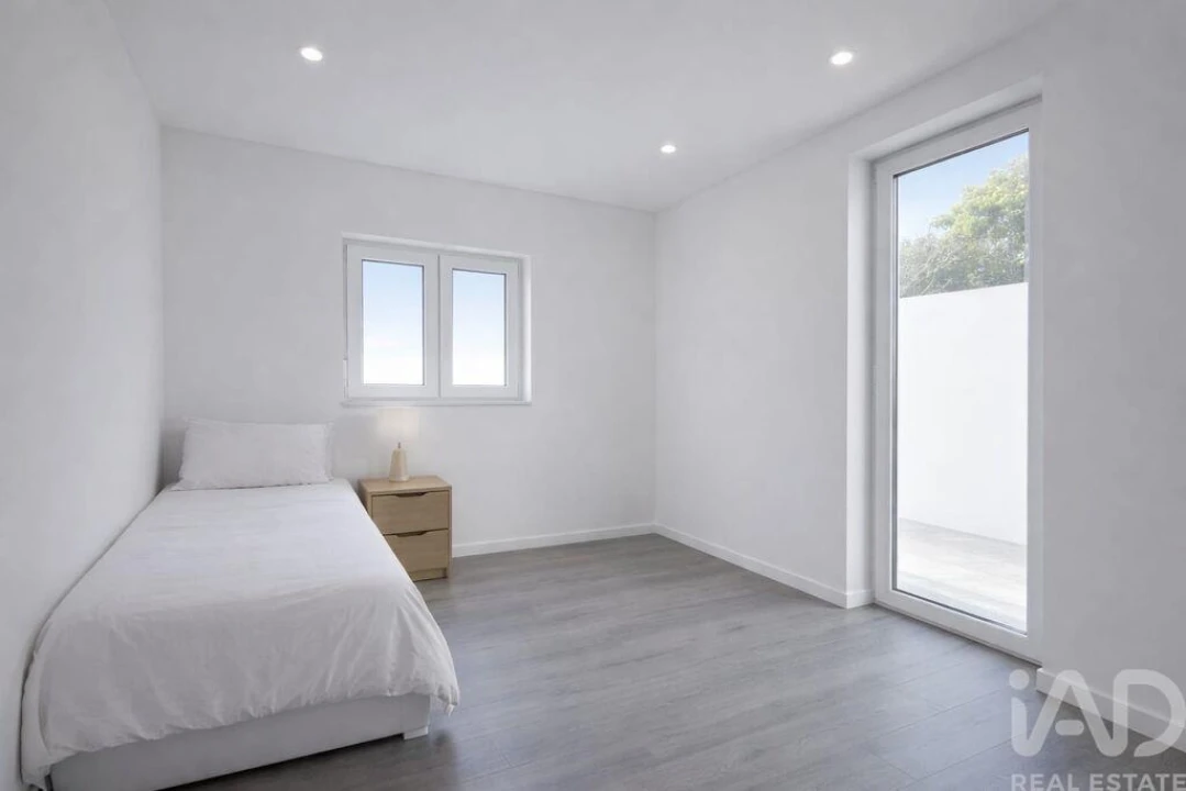 Moradia T3 para Venda em Ventosa Foto 18