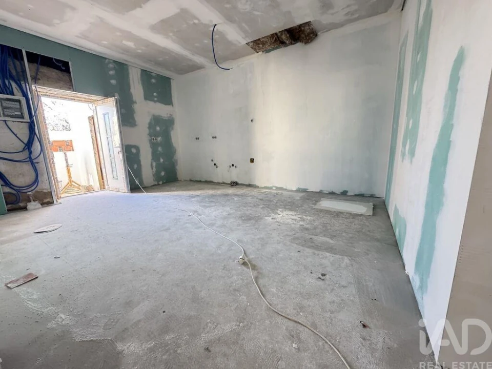 Moradia T3 para Venda em Ventosa Foto 12