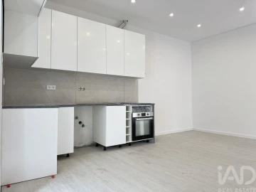 Moradia T3 para Venda em Ventosa