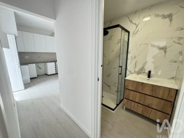 Moradia T3 para Venda em Ventosa