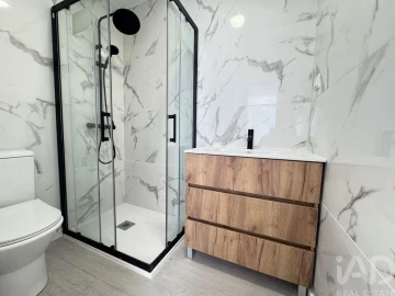 Moradia T3 para Venda em Ventosa