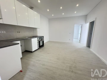 Moradia T3 para Venda em Ventosa