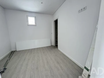 Moradia T3 para Venda em Ventosa