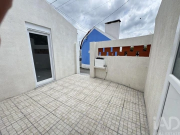 Moradia T3 para Venda em Ventosa
