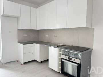 Moradia T3 para Venda em Ventosa