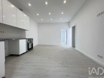 Moradia T3 para Venda em Ventosa