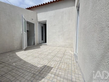 Moradia T3 para Venda em Ventosa
