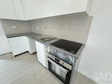 Moradia T3 para Venda em Ventosa