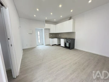 Moradia T3 para Venda em Ventosa