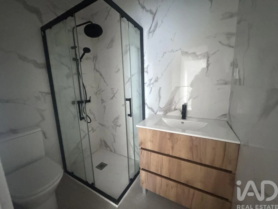 Moradia T3 para Venda em Ventosa Foto 12