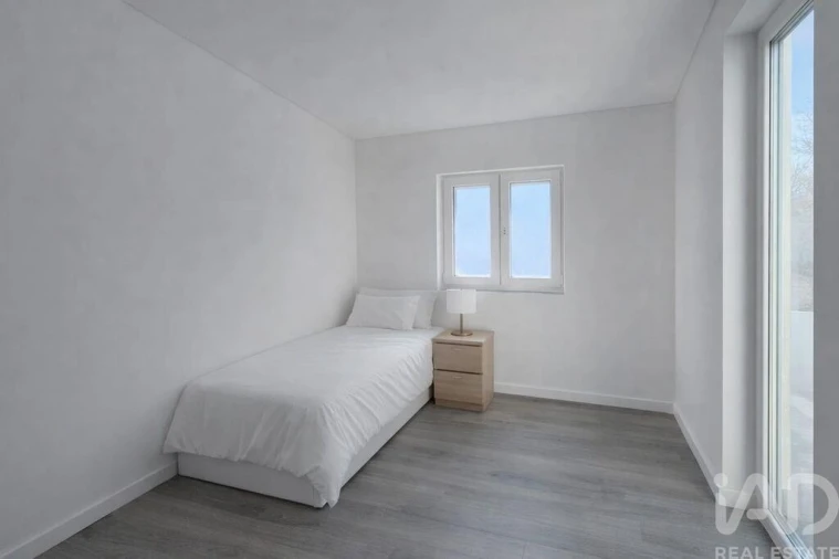 Moradia T3 para Venda em Ventosa Foto 19