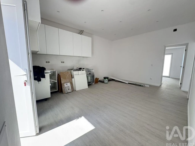 Moradia T3 para Venda em Ventosa Foto 7