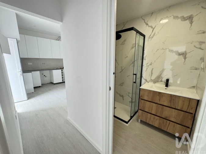 Moradia T3 para Venda em Ventosa Foto 14