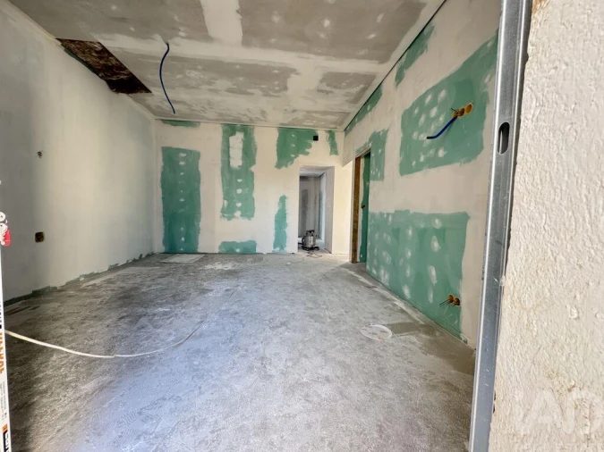 Moradia T3 para Venda em Ventosa Foto 7