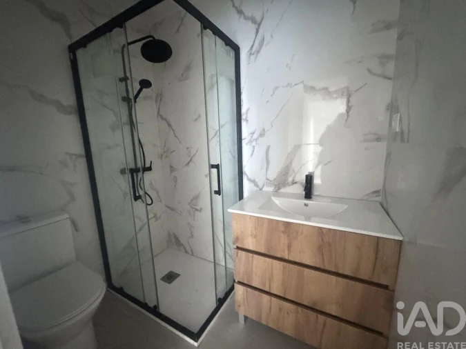 Moradia T3 para Venda em Ventosa Foto 12