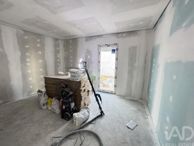 Moradia T3 para Venda em Ventosa Foto 22