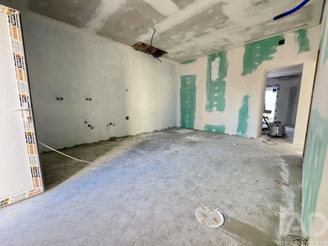 Moradia T3 para Venda em Ventosa Foto 8