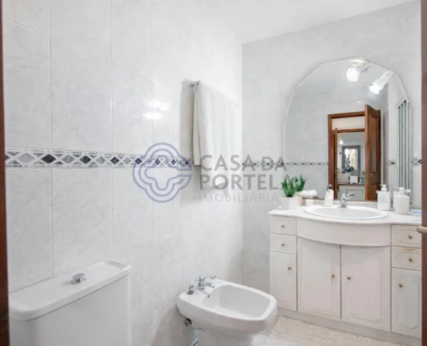 Apartamento T2 para Venda em Folgosa Foto 10