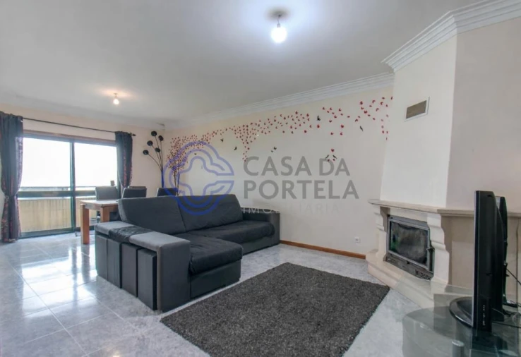 Apartamento T2 para Venda em Folgosa