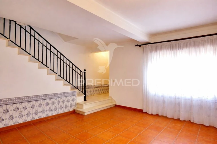 Moradia T3 para Venda em Salvaterra de Magos e Foros de Salvaterra