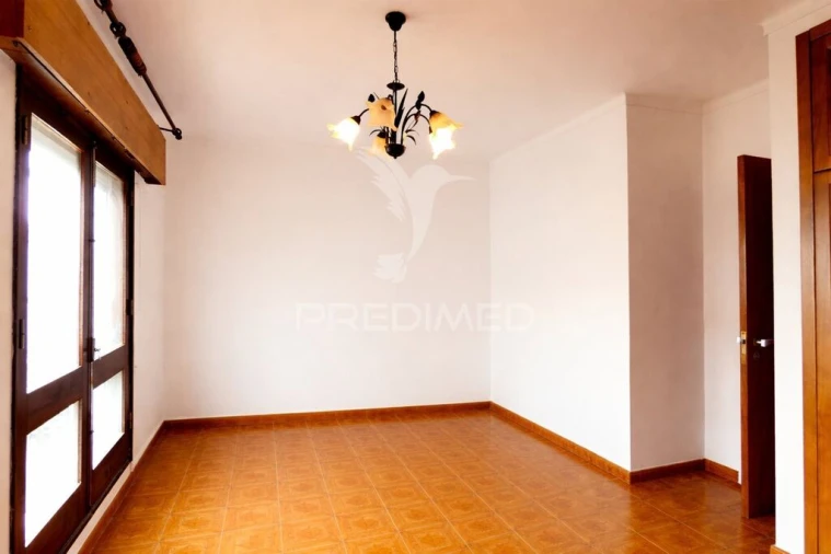 Moradia T3 para Venda em Salvaterra de Magos e Foros de Salvaterra Foto 3