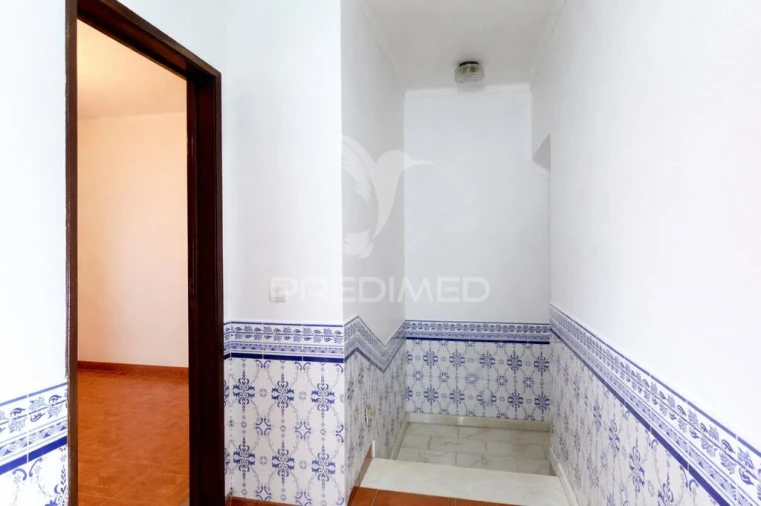 Moradia T3 para Venda em Salvaterra de Magos e Foros de Salvaterra Foto 2